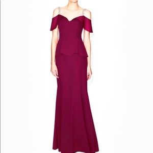 Mother of the Bride Dress